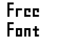 GoodfonT.NET XS09