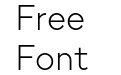 FSP DEMO Grato Grotesk Light Regular FSP DEMO Grato Grotesk Light Regular