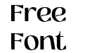 FSP DEMO Prettywise Bold Regular FSP DEMO Prettywise Bold Regular