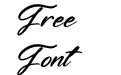 Halingtone William Italic