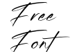 Golassity Foreston DEMO VERSION Golassity Foreston DEMO VERSION