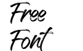 Handscript Handscript