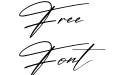 Handsmith Italic Handsmith Italic