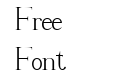 Hisav Regular Hisav Regular