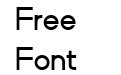 Hongaria Sans Hongaria Sans
