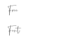 Janetta Signature Janetta Signature
