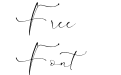 Kingdom Estella Script Kingdom Estella Script
