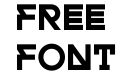 Kontanter Bold Kontanter Bold