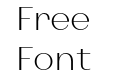Kyiv Type Sans Light3 Kyiv Type Sans Light3