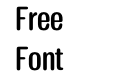 MFEK Sans Rounded Condensed Semibold MFEK Sans Rounded Condensed Semibold