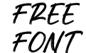 MOLTRES Italic MOLTRES Italic