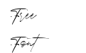 Magethin Signature Magethin Signature