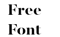 Majesti Banner Bold Majesti Banner Bold