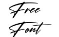 Hendycroft Signature Italic