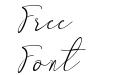 Maretha Italic Maretha Italic