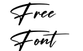 Hendycroft Signature