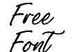 Matching Italic Matching Italic