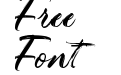 Mikhael Handwritten Personal use Mikhael Handwritten Personal use