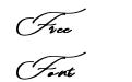 Moana Script Moana Script
