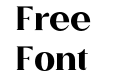 Muttia Bold Muttia Bold