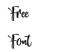 Nettizen Script_TRIAL Nettizen Script_TRIAL