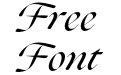 Ogg TRIAL Medium Italic Ogg TRIAL Medium Italic