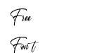 Onebillion Script Onebillion Script