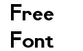 Pioner Sans Semibold Pioner Sans Semibold
