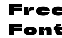 Quirx Free Personal Use Only Quirx Free Personal Use Only