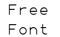 HyperFont