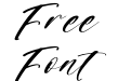 Rednigho DEMO VERSION Italic Rednigho DEMO VERSION Italic