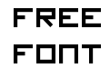 Imagine Font Regular