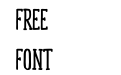 Spirited Serif Bold Spirited Serif Bold