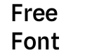 Spline Sans Medium Spline Sans Medium