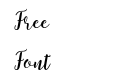 Strengthen Script Strengthen Script