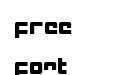 Intercorp