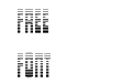 Isomorph Gradient