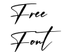 Thomson Signate Thomson Signate
