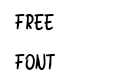 Tree Ghost Regular Tree Ghost Regular