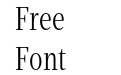Velino Compressed Text Light Velino Compressed Text Light