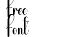 Wedding Reception Regular Wedding Reception Regular