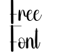 Without Regular Without Regular