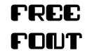 fedrec fedrec