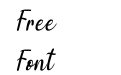 manika Italic manika Italic