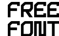 prostf prostf