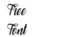 catfish script catfish script