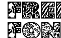 101! WilD AlphA 101! WilD AlphA
