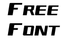 5 Thumbs Up Bold Bold Italic 5 Thumbs Up Bold Bold Italic