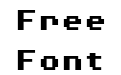 8 bit Operator+ 8 Bold 8 bit Operator+ 8 Bold
