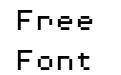 8 bit Operator+ 8 Regular 8 bit Operator+ 8 Regular